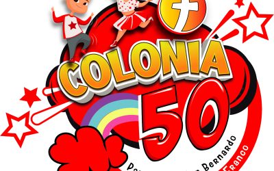 50 anni di Colonia: arriva Colonia50!